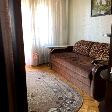 Продаж квартири Шевченківський район