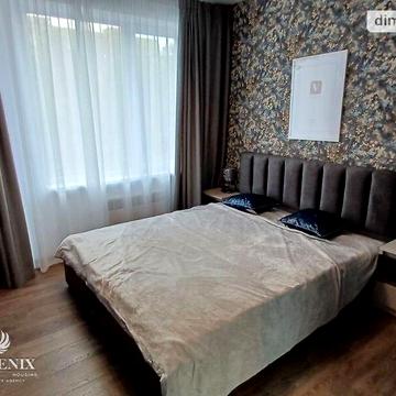 Продаж 1к Квартира Холодильна вулиця ЖК Вертикаль