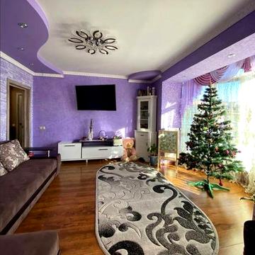 Продаж 3 квартира, Калинова Слобода,Франківськ