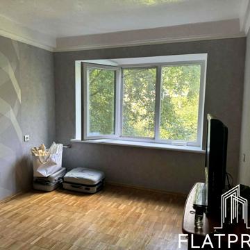 Данила Щербаківського вул. (Щербакова), 49-Б