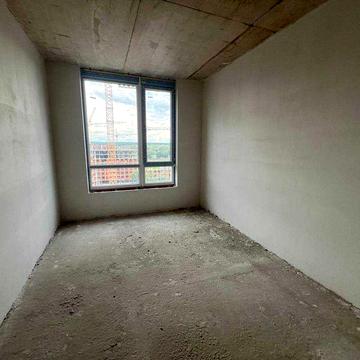 1 кім квартира ЖК Manhattan, 878$ м кв! ЖК Manhattan Lite