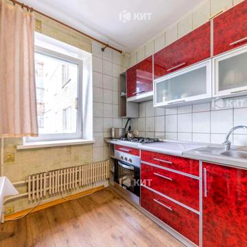 Єдності вул. (Краснодарська), 171г
