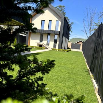 Варшавська вул., 78