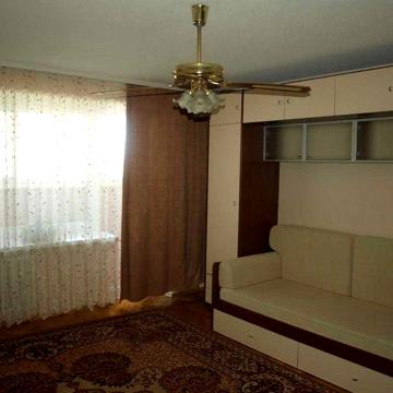 Продаж 2 кім.кв., вул. Митрополита А.Щептицького 22В