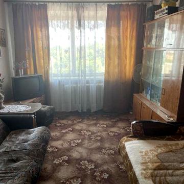 Квартира в Коростені