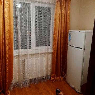 Центр 1к.кв.,ремонт,інд.оп.,меблі та побутова техніка
