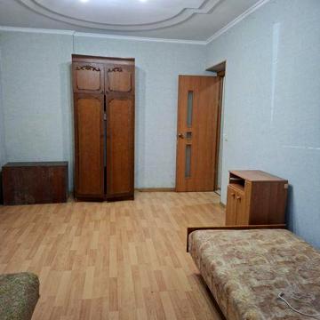 Оренда 1кім кв в Ірпені. Вул. Полтавська!  15х ЖД вокзал!