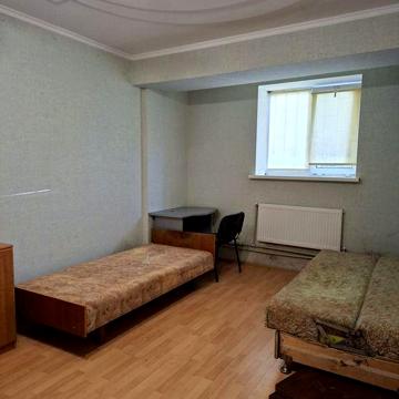 Оренда 1кім кв в Ірпені. Вул. Полтавська!  15х ЖД вокзал!
