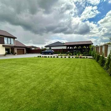 Продаж 4к Дім Шевченка вулиця