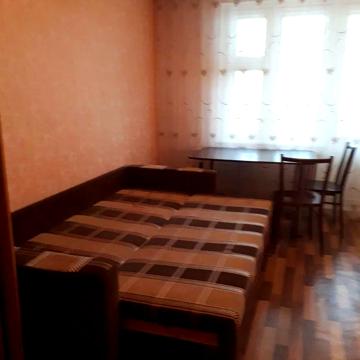 Миколи Бажана просп., 28-А