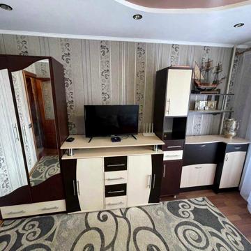 Оренда секції, мікрорайон жовтневий, район маркету "Булка"