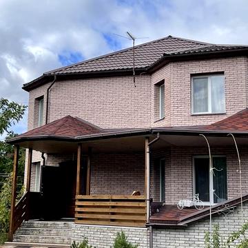 Новаторів вул.