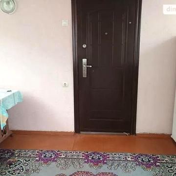 Продаж 4к Дім Миру