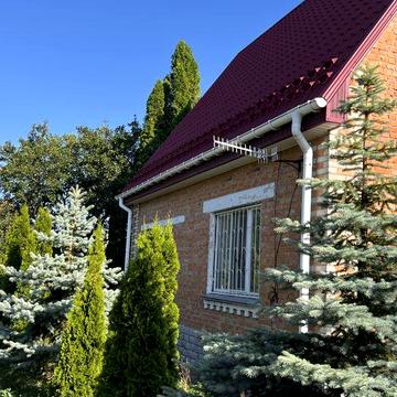 Продається будинок