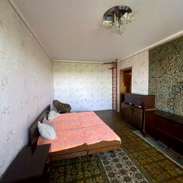 Здаю 2-кімнатну квартиру в ВЗР