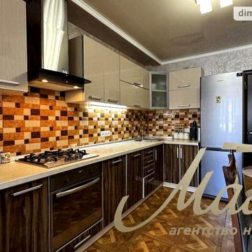 Продаж 2к Квартира Володимира Українця (Новокузнецька) вулиця