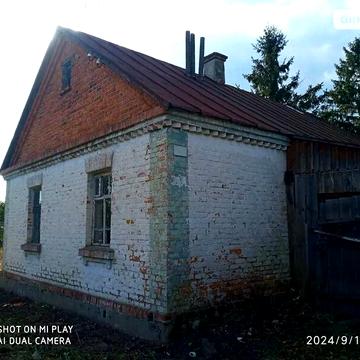 Продаж 4к Дім Білецька вулиця