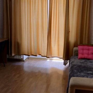 Довгострокова оренда 2к Квартира Динамівська вулиця