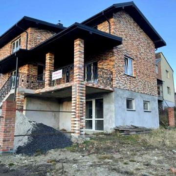 Роксоляни вул.