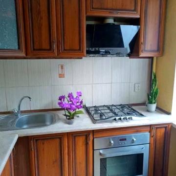 Євгена Коновальця вул. (Щорса), 15 к3