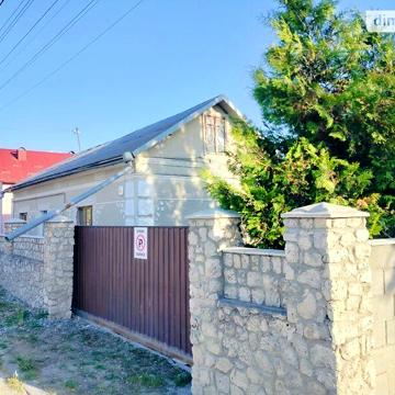 Продаж 3к Дім Українська вулиця