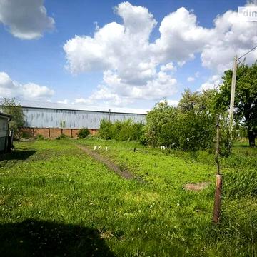 Продаж 2к Дім Тельмана