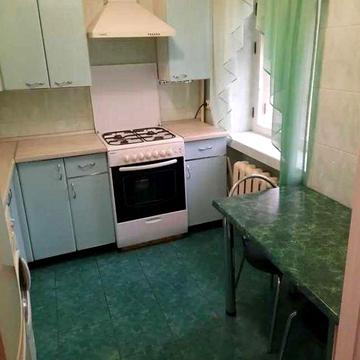 Продаж 2-кімнатної квартири вул. Г.Кондратьєва