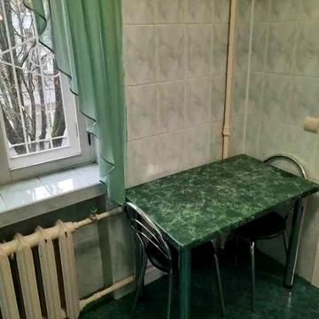 Продаж 2-кімнатної квартири вул. Г.Кондратьєва