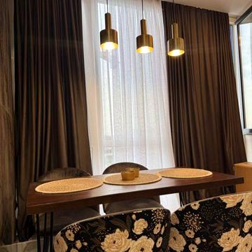 Продаж двокімнатної квартири , Без комісії ЖК Модуль