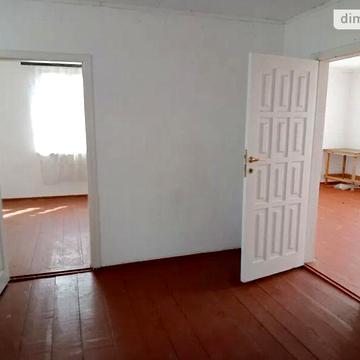 Продаж 2к Дім Першотравнева