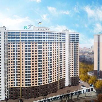 Удобство и комфорт