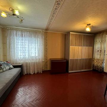 Олександрівський просп. (Косіора), 107