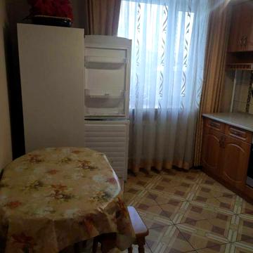 Здам шикарну 2-х кімнатну квартиру в районі ГЛОБАЛА