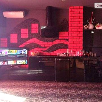 Продаж 1к Квартира Пантелеймонівська вулиця