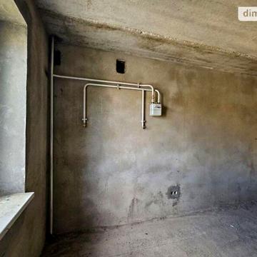 Продаж 3к Квартира Січових Стрільців вулиця