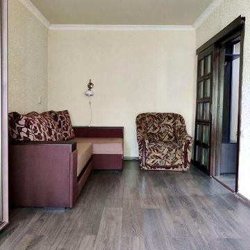 Продаж 1к Квартира Івана Мазепи проспект