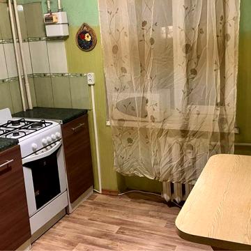 Я хозяйка!2 к кв в самом безопасном р-не Дн р-н .Счастливая 7 Б