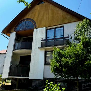 Щедра вул., 65