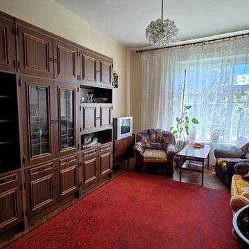 Продам 4 кімнатну квартиру в Центрі 9922