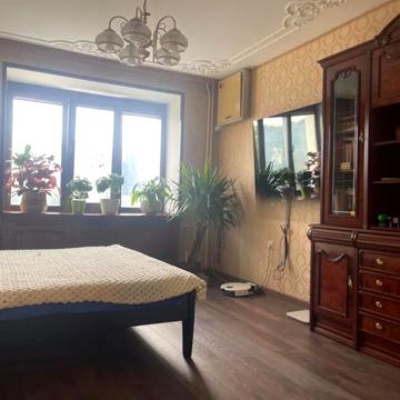 Захарівська вул., 3-А