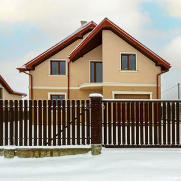 Щаслива