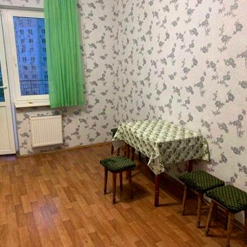 3-кімнатна квартира в новобудові, Градинська 9, ТРЦ Район