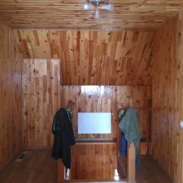 Продаж 3к Дім Петра Волиняка провулок