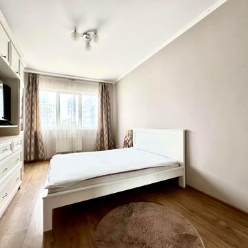 Тараса Шевченка вул., 19