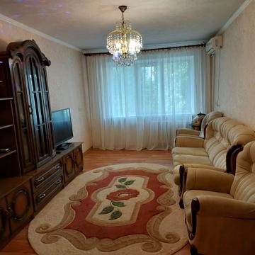 Галини Мазепи вул. (Софії Ковалевської), 65