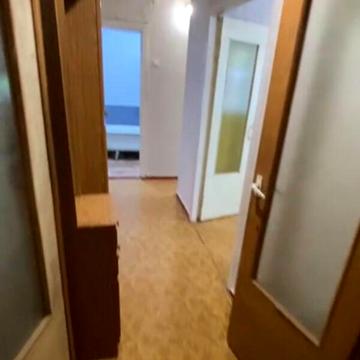 Довгострокова оренда 2к Квартира Решетилівська вулиця