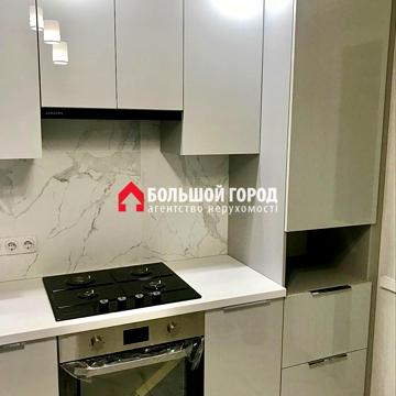 Чарівна вул., 113