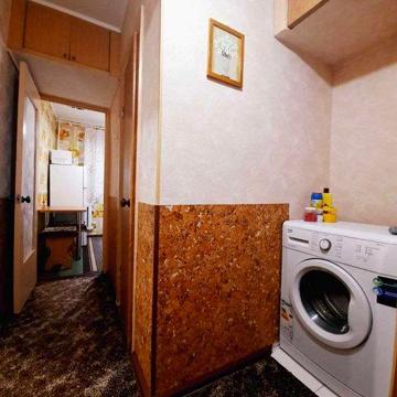 Здам 1 кімнатну квартиру по вул. Засумська
