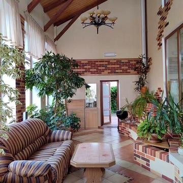 ПРОДАЖ ексклюзивного будинка