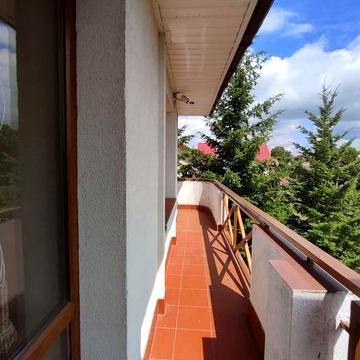 ПРОДАЖ ексклюзивного будинка